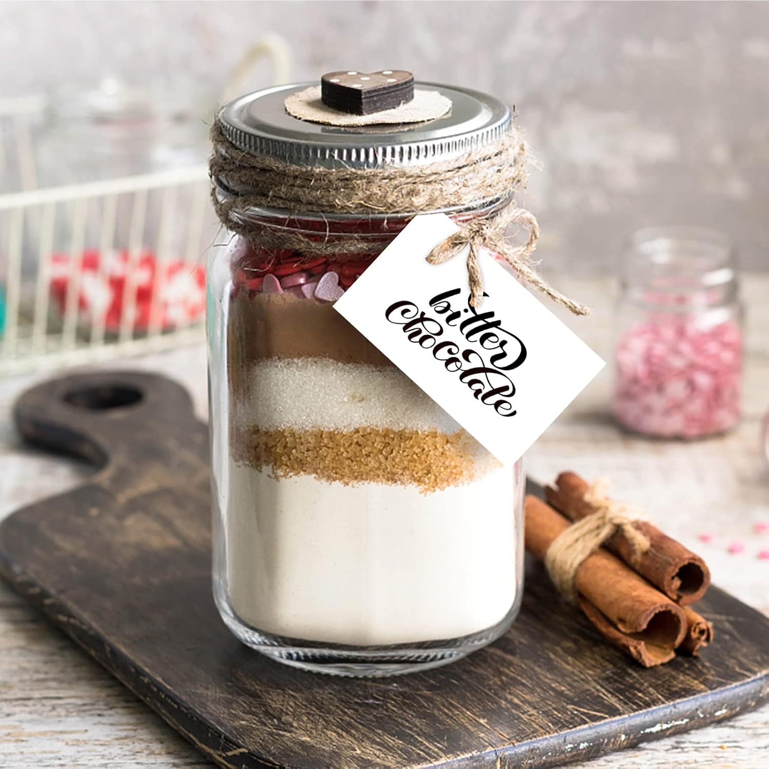 100 Pack White Blank Index Cards 3x5 Unlined Note Cards, Goefun 80lb Heavy Duty Card Stock Thick Paper for Postcards, Photo Paper, Syllable Boards - Image 6